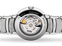 Orologio Rado Centrix in Acciaio R30939103 - R30939103